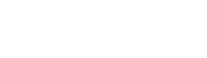 Agência de Marketing e Estúdio de PodCast Totalmente Integrada.