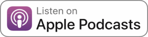 Apple-Podcast.png
