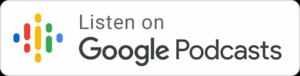 Google-Podcast.png