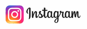 Instagram.png