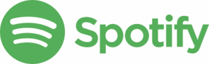 LighHouse-Spotfy-1-1.png