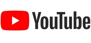 LighHouse-Youtube-1-1.webp