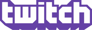Twitch_logo_lighthouse-1-1.png