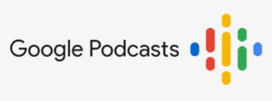 google-podcast-1.png