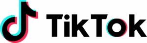 tiktok-logo-lighthouse
