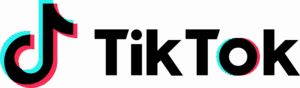 tiktok-logo-lighthouse-scaled.png